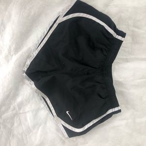Nike Running Shorts Sz S
